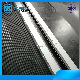  Resistant Oil Resistant Rubber Conveyor Belting Conveyor Belt