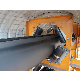 Zhejiang, China Oil-Resistant High Frequency Welding Machine Conveyor Belt Manufactures