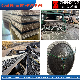  Steel Cord Conveyor Belt for Coal Mine and PVC Pvg Solid Woven Conveyor Belt for Underground of Mine Use Fr Rubber Conveyor Belt