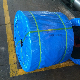  Nylon Conveyor Belts, Upto 6ply, for Quarry