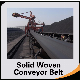 Conveyor Belt Type Such as Fabric Ep Belt St Steel Cord Conveyor Belt Sidewall Belt Rought Top Belt