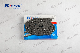Timing Chain 25h-94L Kigcol OEM High Quality Motorcycle Engine Parts Accessories