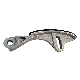 Balance Shaft Chain Tensioner/Crown Automotive Timing Belt Tensioners