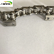  Good Quality Roller Chain Stainless Steel Timing Chains Edinh