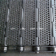 Metal Flat-Flex Conveyor Belts /Wire Mesh Belt/ Conveyor Wire