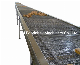  Factory Price Belt Conveyor Price Stainless Steel Wire Mesh Conveyor Belt Conveyor Price