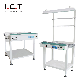  SMT Link PCB Conveyor for SMT Line Buffer Conveyor with Good Price