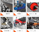 Conveyor System/Belt Conveyor System/Mining Conveyor/Conveyor Belting/Belt Conveyor Price/Trough Belt Conveyor/Rubber Conveyor/Belt Conveyor/Conveyor Belt Sale