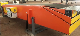  Telescopic Belt Conveyor Manufactured Telescopic Belt Conveyor Flexible