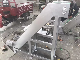  Factory Price Skate Wheel Flexible Conveyor Telescopic Roller Conveyor for Truck Container Loading Unloading