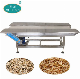  Automatic Transfer High Efficiency Loading Unloading Belt Transportation Conveyor