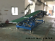 Automatic Container Loading Conveyor/Container Loading System Conveyor/Container Conveyor Manufacturer From Shandong