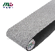  China Manufacturer 3-4mm Grey/White Double-Sided Woolen Felt Belt Conveyor