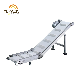  Incline Belt Conveyor/Lifting Conveyor/Elevating Conveyor