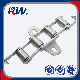  Well Performance Professional Custom Made Industrial Transmission Conveyor Roller Chain