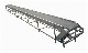  Sample Customization Balance Wheel Sorting Machinery Belt Conveyor Machine for Sorting System