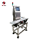  Automatic Conveyor Check Weigher with Rejector