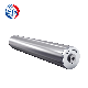  Winroller Brand 2023 Low Price Hot Sale AC Motor Conveyor for Mobile Conveyor System