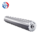 Winroller Brand 2023 Low Price Hot Sale AC Motor Conveyor for Mobile Conveyor System