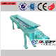 Supply Factory Price Screw Conveyor