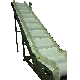 Opb Mesh Belt Line Plane Mesh Belt Conveyor Machine