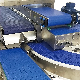  Stainless Steel Conveyor Mesh Belt for Food Transport Best Selling Quality Best Price Conveyor Machine