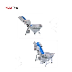  Screw Conveyors for Food Processing Industry