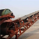 Rotary Long Distance Transporting Belt Conveyor