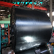  Ep200 Canvas Rubber Conveyor Belt for Belt Conveyor