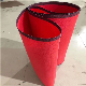 Polyester Mesh Filter Conveyor for Nonwoven manufacturer