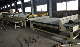 Side Output Conveyor Stacker, Used Corrugator Line