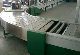 China Factory Directly Supply High Quality 304 Adjustable Belt/Chain Conveyor for Industry Line