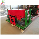 Optical Cable Cable Pushing Tool Cable Push Equipment Cable Transfer Pulling Machine Cable Conveyor