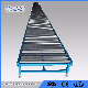 Non-Powered Roller Conveyor with High Quality