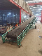 Factory Cheap Price Moving Belt Conveyor Delivers Baggage for Port