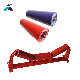 Factory Customizes Mining Conveyor System Components and Various Consumables.