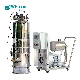 Weighting Hoppers Bin Industrial Pneumatic Air Vacuum Automatic Powder Conveyor