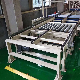 Warranty Flexible Extendable Gravity Electric Roller Conveyor