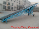 High Quality New Type Belt Conveyor for Sale