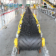  Stacker Conveyor Belt Conveyor for Mine Material Transoprt Machine