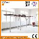 Powder Coating Line Conveyor System / Chain manufacturer
