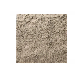  Technology Wholesale Price Wall Panel Stone Veneer Decorative Stone Wall Panels