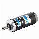 ZD High Torque Brushless DC Planetary Transmission Geared Motor For Household Appliances