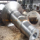  Totem Impeller Shaft, Propeller Shaft, Stern Shaft for Vessel, Ship with Factory Price, High Quality