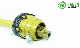 CE Certificate Agricultural Machinery Potato Harvester Spare Parts Cardan Pto Drive Shaft and Farm Tractor Pto Shaft