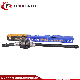 Front Drive Axle Half Shaft for Shacman Truck Parts HD90009420019/HD90009420020/81.36402.6328/HD9100942006 manufacturer