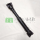 Front Drive Shaft Cardan Shaft Propeller Shaft for Toyota Hilux Vigo Kun26 Ggn25 2005- 37140-0K030 manufacturer