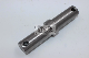  Jcb Parts Backhoe Loader Spare Parts for Shaft 231/60303