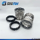 Sealcon High Quality Us1 Type Diesel Saer AES Gear Pump Mechanical Seal Shaft