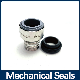  Lowara-16-X Mechanical Seals Repalce to Roten 5 Seal Shaft Size 16mm for Lowara Pumps